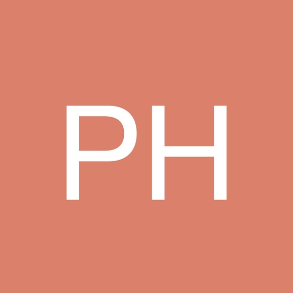 pamharbour